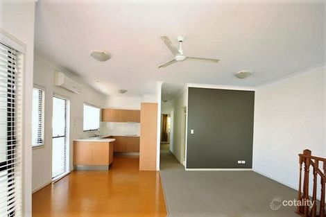 Property photo of 14/9 Deslynn Lane Nambour QLD 4560