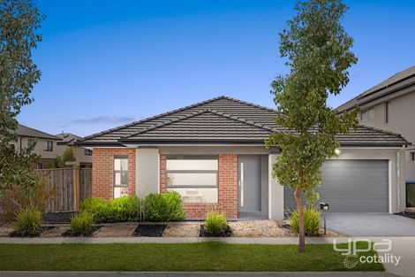 32 Viviana Ave, Point Cook, VIC 3030