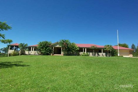 65 Waterside Dr, Wamuran, QLD 4512