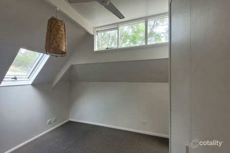 Property photo of 298 West Street Cammeray NSW 2062