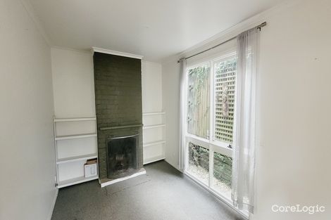 Property photo of 298 West Street Cammeray NSW 2062