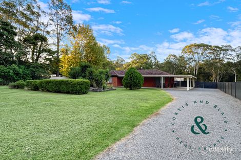 27 Ferodale Rd, Medowie, NSW 2318