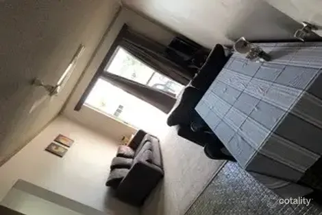 Property photo of 3/9 Queen Street Ayr QLD 4807