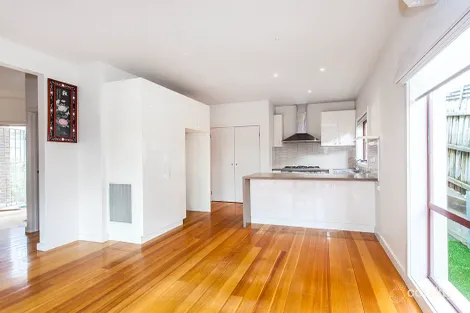 3/12 Whittens Lane, Doncaster, VIC 3108