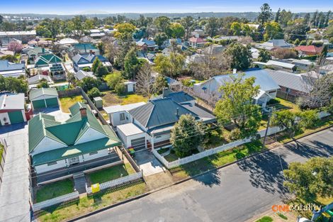 Property photo of 28 Pitt Street Singleton NSW 2330