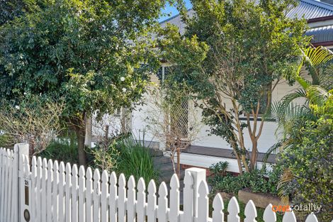 Property photo of 28 Pitt Street Singleton NSW 2330