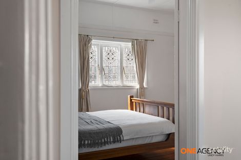 Property photo of 28 Pitt Street Singleton NSW 2330