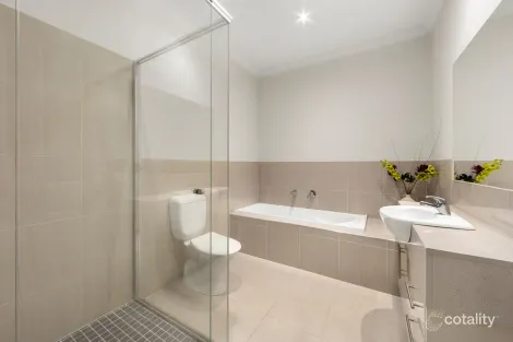 Property photo of 2/30 Colonel Street Clayton VIC 3168