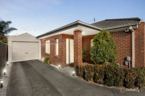 Property photo of 2/30 Colonel Street Clayton VIC 3168