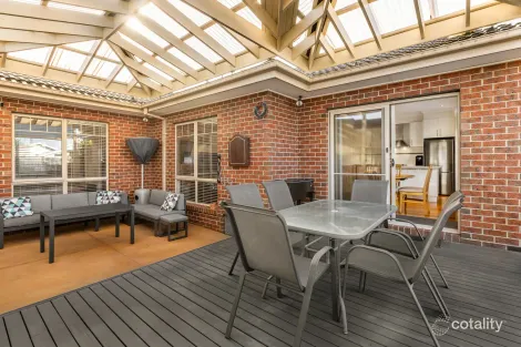 Property photo of 2/30 Colonel Street Clayton VIC 3168