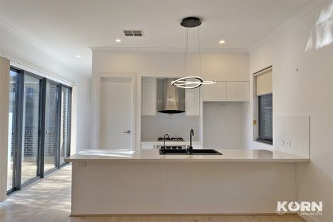 Property photo of 9 Osmond Terrace Fullarton SA 5063