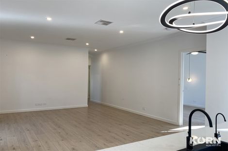 Property photo of 9 Osmond Terrace Fullarton SA 5063