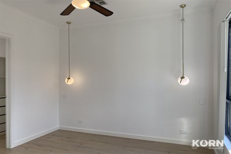 Property photo of 4/9 Osmond Terrace Fullarton SA 5063