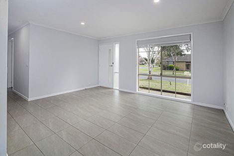 Property photo of 22 Whipbird Drive Carrum Downs VIC 3201