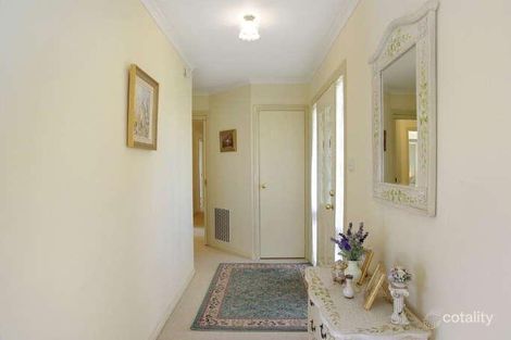 Property photo of 13/15-19 Thompson Street Whittington VIC 3219