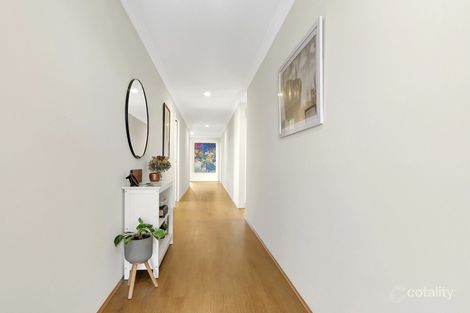 Property photo of 39 Bouquet Road Piara Waters WA 6112