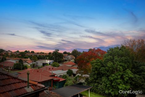 Property photo of 8/97 Milton Street Ashfield NSW 2131