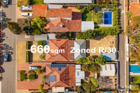 288 Flamborough St, Doubleview, WA 6018