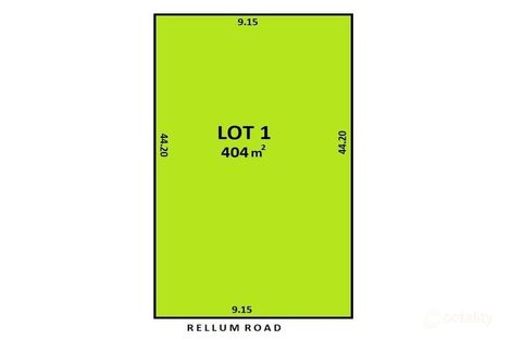 Property photo of 55 Rellum Road Greenacres SA 5086