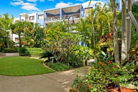 Property photo of 33/6 Beerburrum Street Dicky Beach QLD 4551