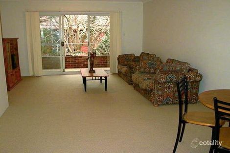 4/77-79 Elouera Rd, Cronulla, NSW 2230