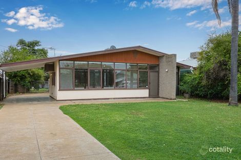 11 Barry Ave, Mildura, VIC 3500