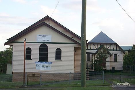 16b Rode Rd, Wavell Heights, QLD 4012