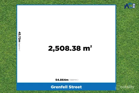 4-6 Grenfell St, Kingscote, SA 5223