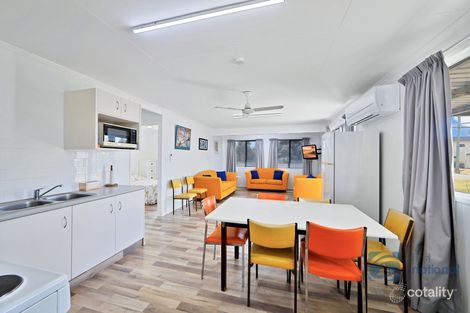 Property photo of 105 Mackerel Street Woodgate QLD 4660