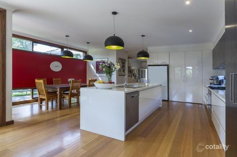 Property photo of 225 Bluff Road Sandringham VIC 3191