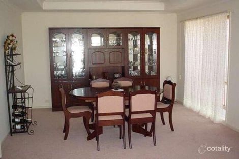 Property photo of 1 Jackaroo Court Whyalla Jenkins SA 5609