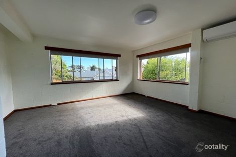 Property photo of 1/51 Montagu Street Lenah Valley TAS 7008