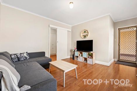 Property photo of 4/3 Carlton Street Oaklands Park SA 5046