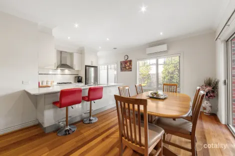 Property photo of 2/30 Colonel Street Clayton VIC 3168