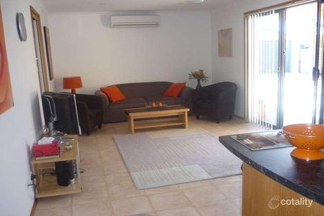 12 Jacaranda Dr, Margate, TAS 7054