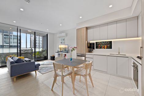 9/39 Flora St, Kirrawee, NSW 2232