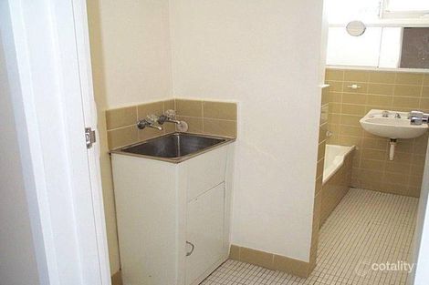 Property photo of 8/1433 High Street Glen Iris VIC 3146