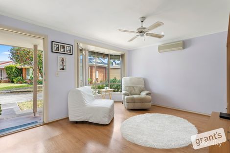 Property photo of 13/95 Prospect Hill Road Narre Warren VIC 3805