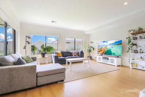 Property photo of 39 Bouquet Road Piara Waters WA 6112