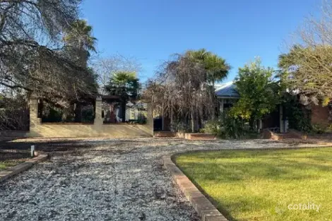 14-16 Main St, Chiltern, VIC 3683