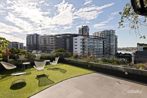 101/31 Wyandra St, Teneriffe, QLD 4005