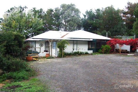 40 Wilcar Dr, Waubra, VIC 3352