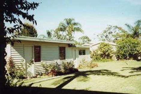 Property photo of 12 Moala Parade Charmhaven NSW 2263