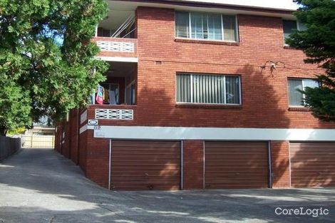 Property photo of 2/119 The Crescent Homebush West NSW 2140