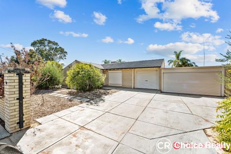 Property photo of 10 Malu Court Camillo WA 6111