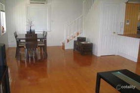 Property photo of 8 Emerald Street Kedron QLD 4031