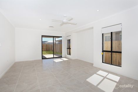 Property photo of 60 Amber Drive Caloundra West QLD 4551