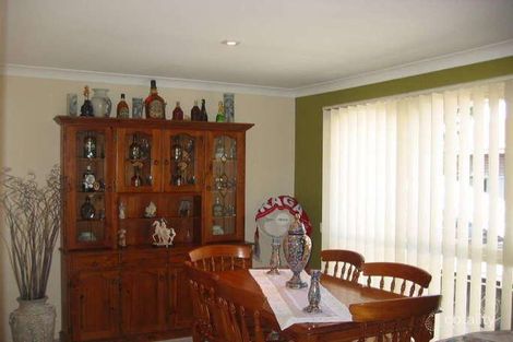 Property photo of 9 Vitis Avenue Noble Park VIC 3174