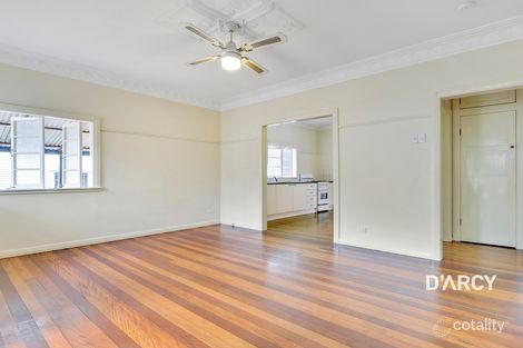 Property photo of 647 Waterworks Road Ashgrove QLD 4060
