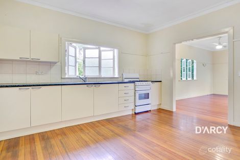 Property photo of 647 Waterworks Road Ashgrove QLD 4060